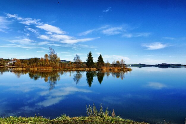 最新搜狗输入法下载攻略2025年:Windows系统安装教程+官方资源入口 一