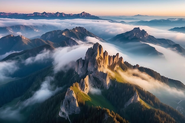 Mac版搜狗输入法下载教程最新2025年使用指南+官网直达 一