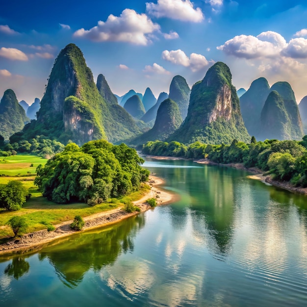 搜狗输入法下载鸿蒙系统:详细教程教你3步轻松搞定 一