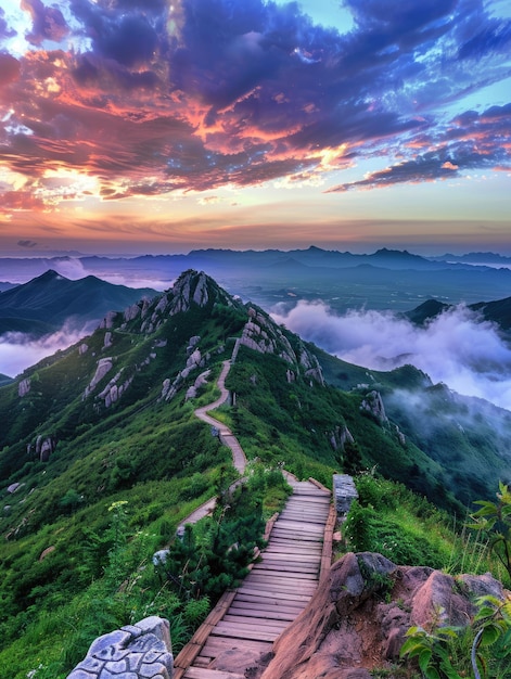 搜狗输入法下载与安装指南:适配EMUI系统全版本教程2025年 一