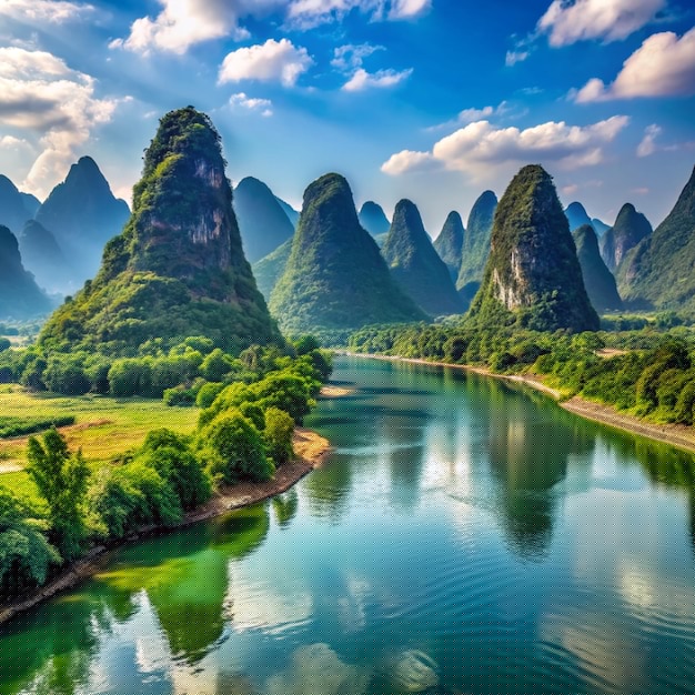 搜狗输入法下载教程最新版2025年ColorOS系统适配指南 一