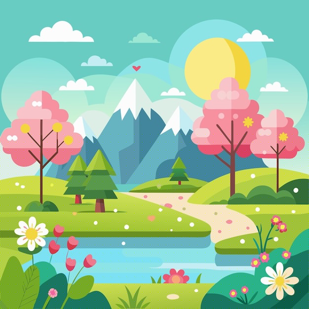 搜狗输入法下载安卓13方法详解,2025年最新教程! 一