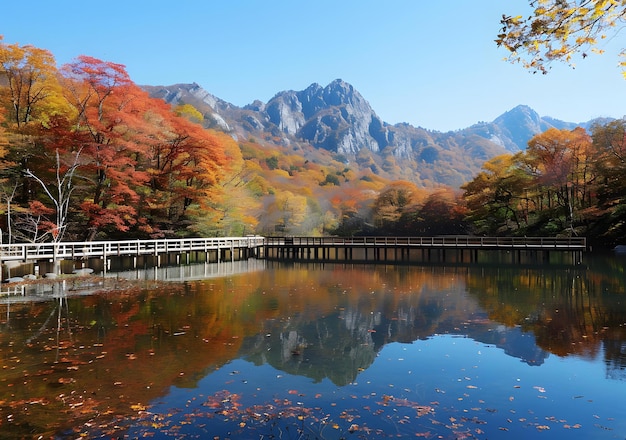 搜狗输入法下载安卓12:快速安装教程详解2025年 一