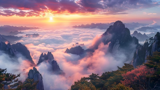 安卓11怎么下载搜狗输入法?最新2025年详细图文攻略! 一