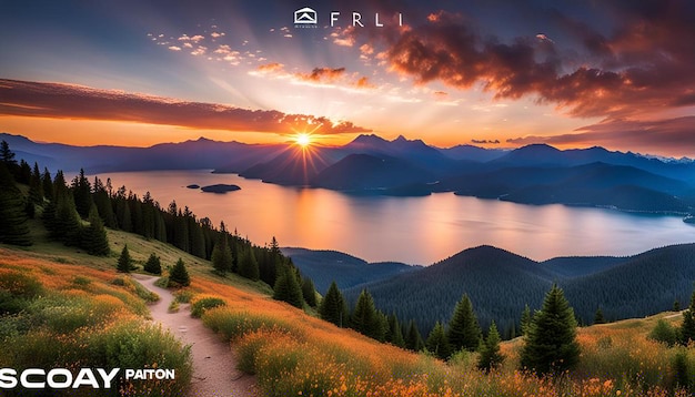 搜狗输入法怎么下载安卓9版本?2025年最新图文教程解析 一