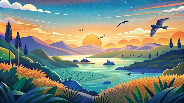 搜狗输入法下载iOS15兼容版教程+官方详细安装指南2025年 一