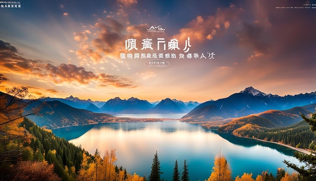 搜狗输入法下载iOS14:快速安装3步走攻略 一