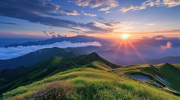 搜狗输入法下载Windows10:2025年快速安装教程 一