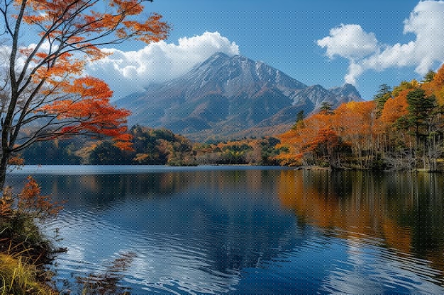 MacOS13如何下载搜狗输入法?2025年最新教程攻略 一