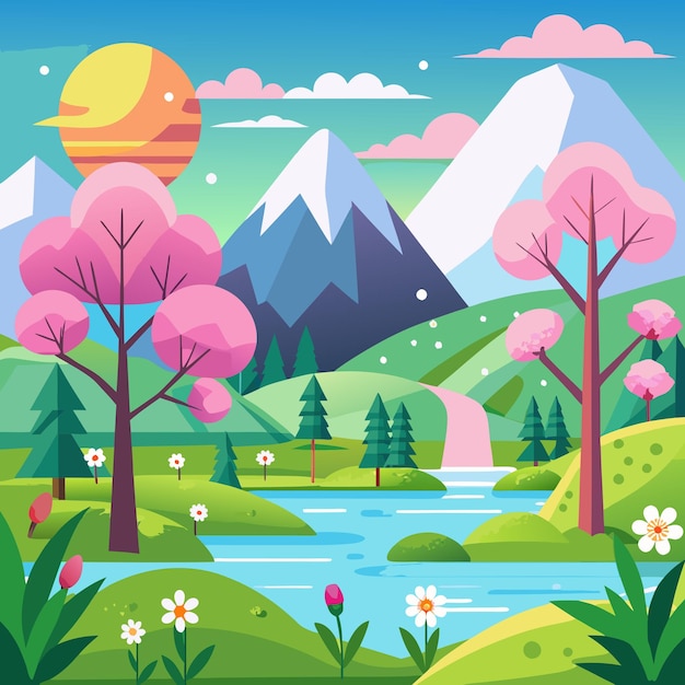 搜狗输入法下载:Debian系统安装全攻略2025年最新教程 一