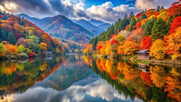 搜狗输入法下载安装:CentOS系统快速攻略2025年新版 一