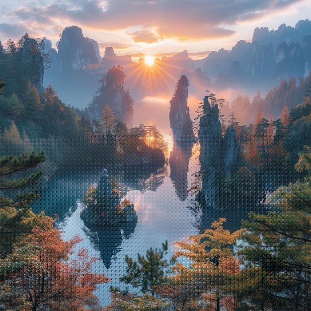 如何在一铭系统下载搜狗输入法?全面攻略2025年更新! 一