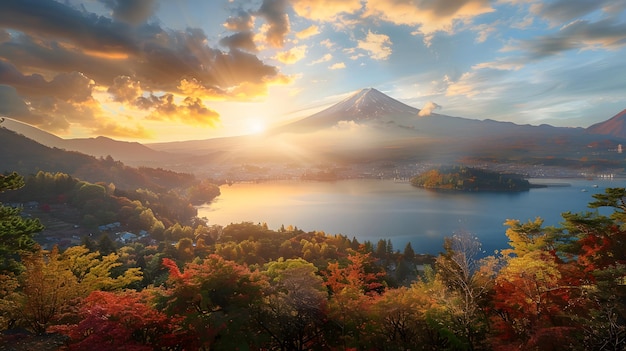 搜狗输入法下载：阿里云OS安装指南详解2025年 一