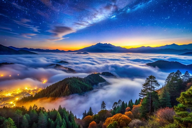 搜狗输入法下载:Tizen系统安装指南只需3步 一