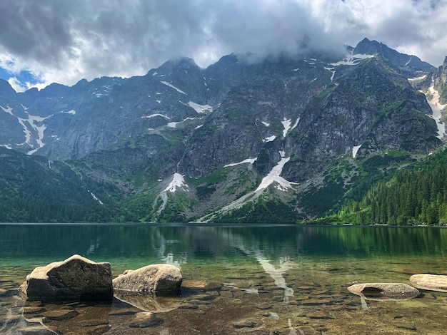 搜狗输入法下载旧版最全指南:2025年经典版本获取技巧 一