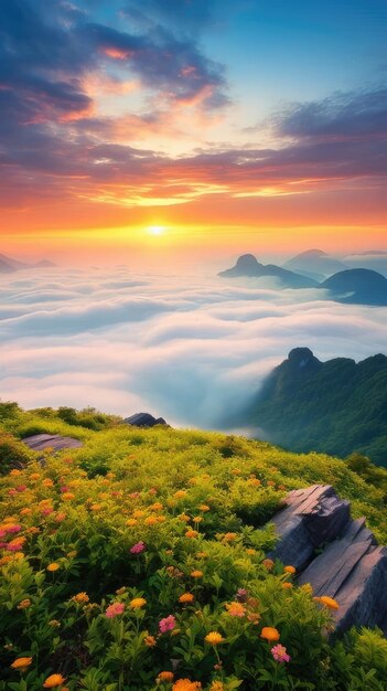 搜狗输入法下载极速版:2025年最新安装指南,快速上手3步解析 一