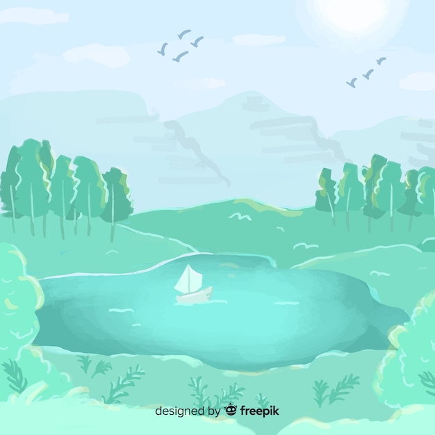 搜狗输入法下载Beta版:官方最新版安装教程全解析 一