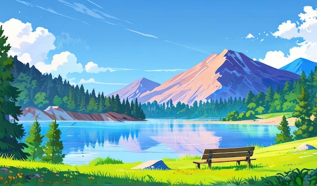 搜狗输入法下载正式版怎么弄?2025年最新方法详解 一