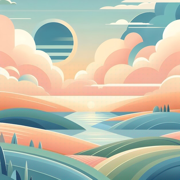 如何下载安装搜狗输入法稳定版?2025年最新官方指南 一