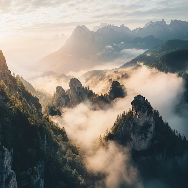 搜狗输入法下载开发版:2025年新版体验攻略 一