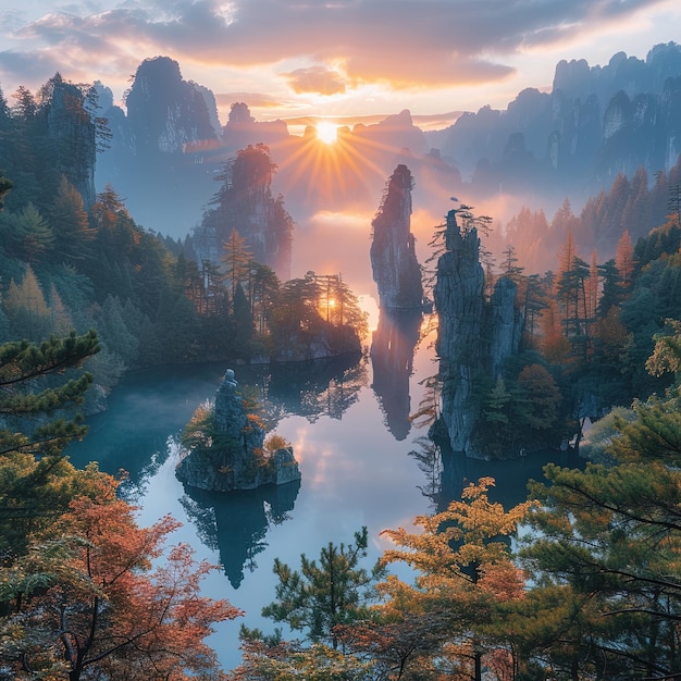 搜狗输入法下载内测版:抢鲜体验攻略2025年 一