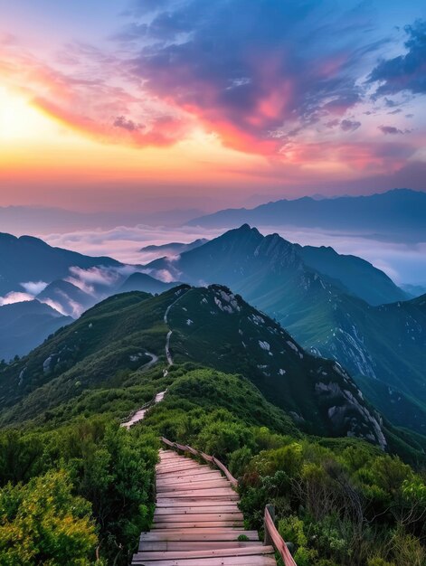 搜狗输入法2024版无法下载?解决方案:VPN辅助+官方镜像攻略详解 一