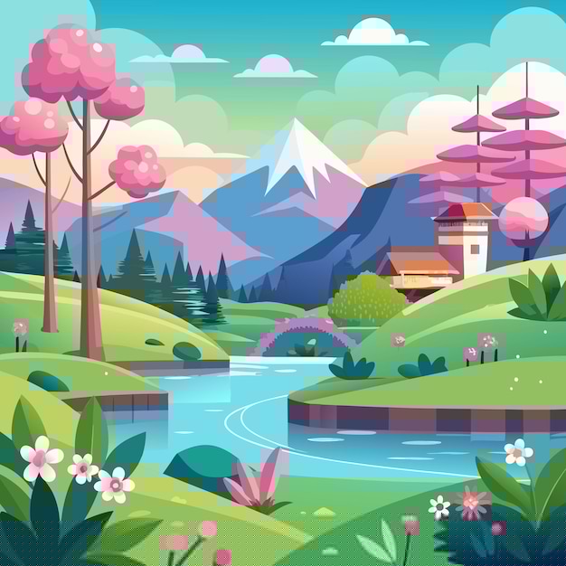 搜狗输入法2023版下载攻略+官方入口 一