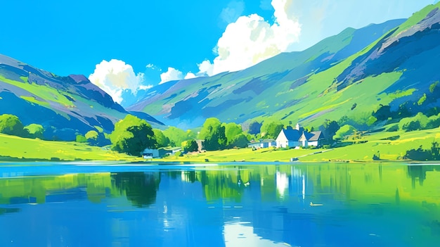 搜狗输入法下载2022版全指南:免费获取最新版Win/Mac必备教程 一