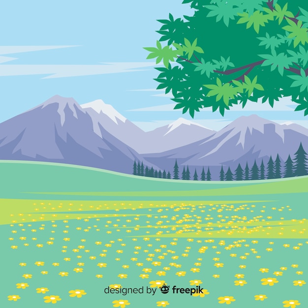 搜狗输入法2021版下载流程+最新官方链接推荐 一