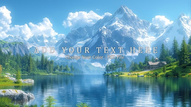 搜狗输入法下载2017版全解析 教你快速获取经典版本 一