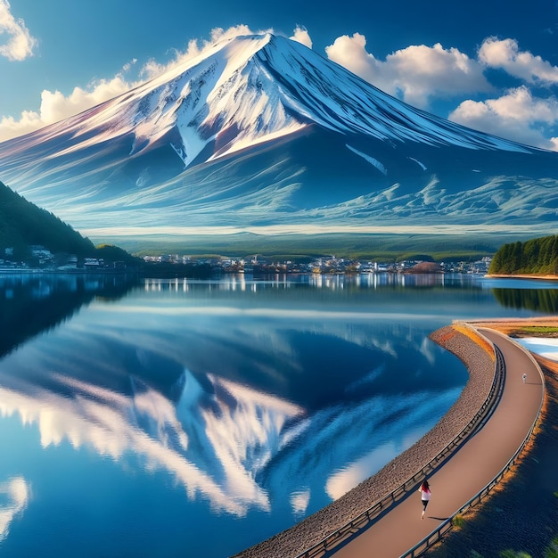 鸿蒙版搜狗输入法怎么安装?下载教程+最新版本获取方法! 一