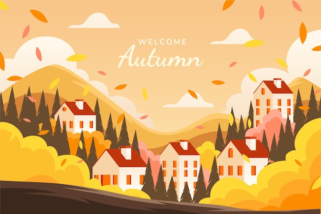 如何下载国内版搜狗输入法?超全详细步骤指南 一