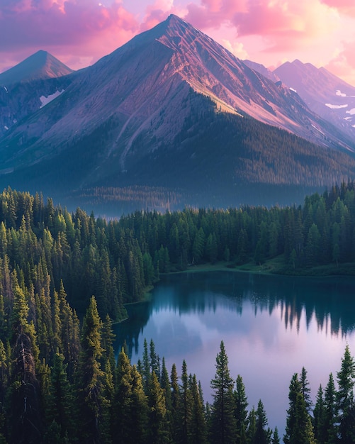 海外版搜狗输入法下载安装攻略2023：最新流程及常见问题解决方案图解 一