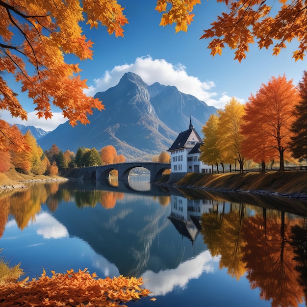 搜狗输入法企业版怎么下载?完整下载步骤攻略分享! 一