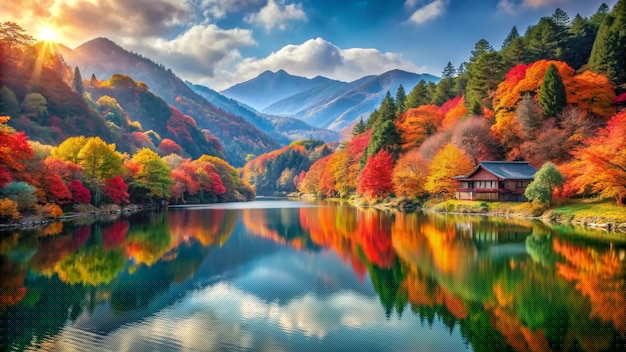 搜狗输入法下载个人版：轻松安装3步解析 一