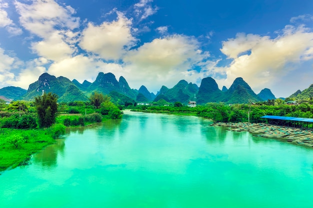 2023年如何下载搜狗输入法英文版本？极速安装教程+资源获取指南 一