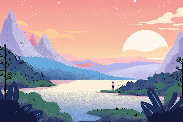 搜狗输入法怎么下载韩文?一键教程2023 一