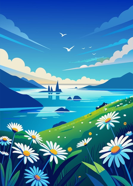 搜狗输入法下载法文不成功?轻松解决安装失败、卡顿、异常问题指南 一