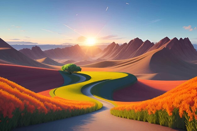 如何快速下载搜狗输入法西班牙文版本?离线安装包制作+安装指南 一