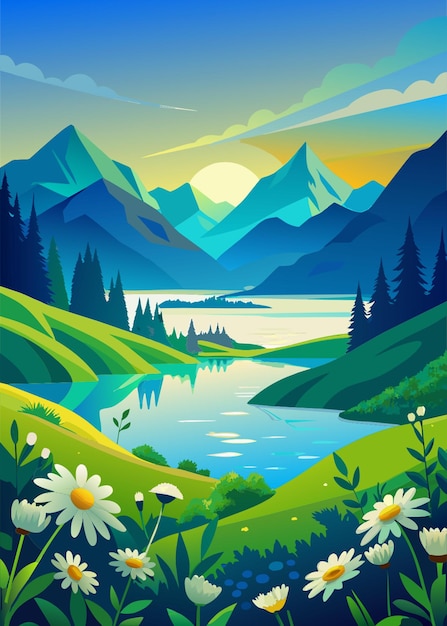 搜狗输入法下载:葡萄牙文输入功能开启全新语言体验 一