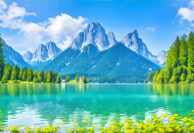 意大利文输入法下载指南:搜狗输入法完美安装攻略2023版 一