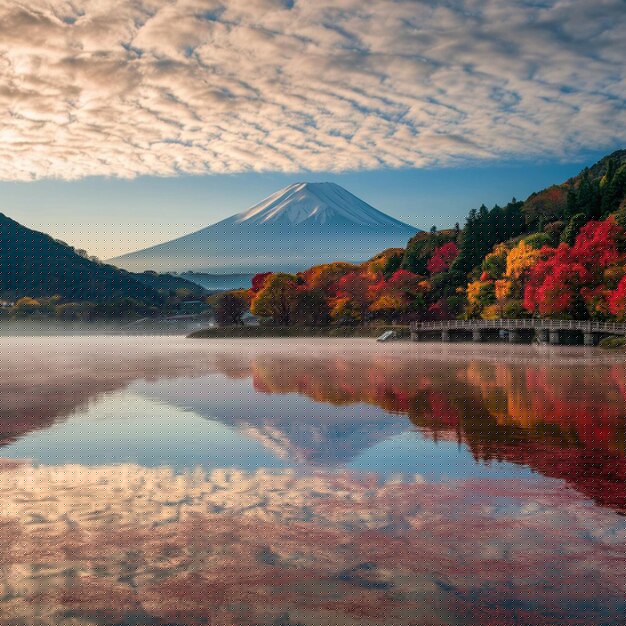 搜狗输入法下载荷兰文指南+最新官方入口 一