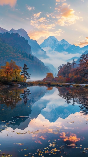 搜狗输入法下载瑞典文失败?安装卡住/无法切换语言全攻略奉上 一