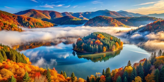 搜狗输入法下载泰文字体教程+官方资源入口解析 一